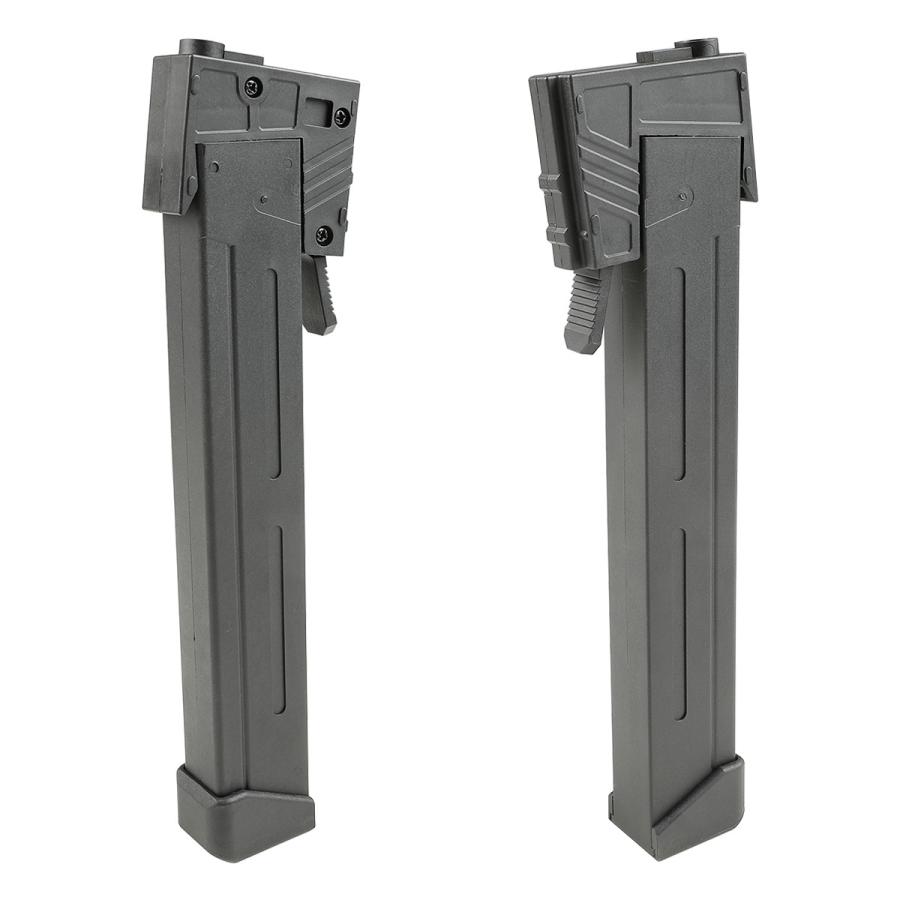 SRC ST4 FALCON Z 電動ガン (Sport line/JP Ver.) スポーツライン エアガン 18歳以上 FALCON