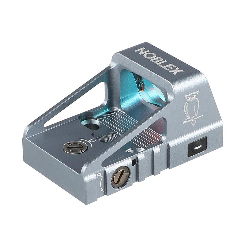 SOTAC GEAR NOBLEX OSタイプ コンパクトピストル ドットサイト