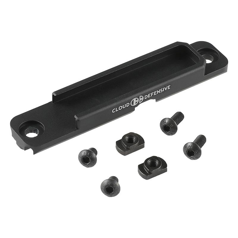 SOTAC GEAR Cloud Defensiveタイプ LCS MK1 M-LOK スイッチマウント