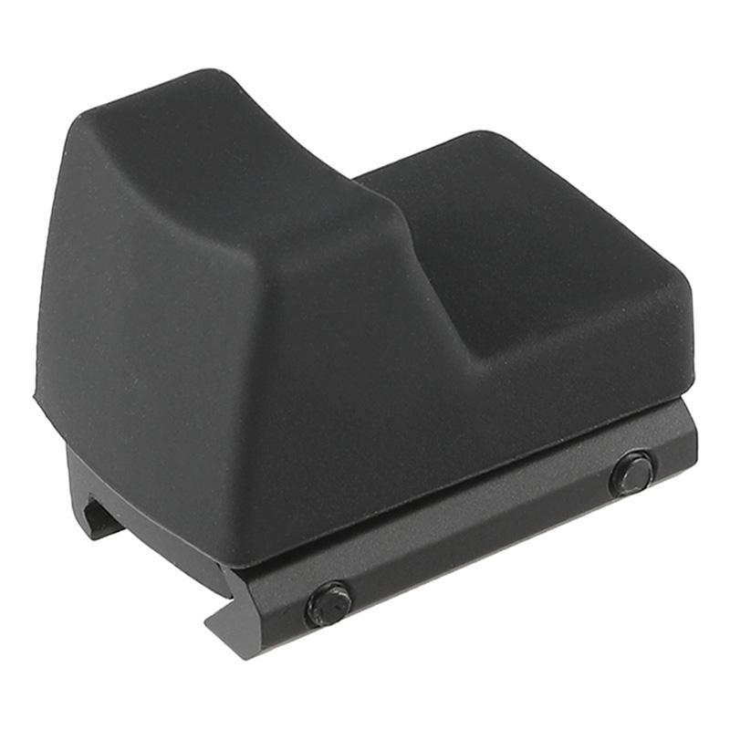SOTAC GEAR RMR タイプドットサイト Black ダットサイト SOTAC GEAR RMR タイプドットサイト Black ダットサイト