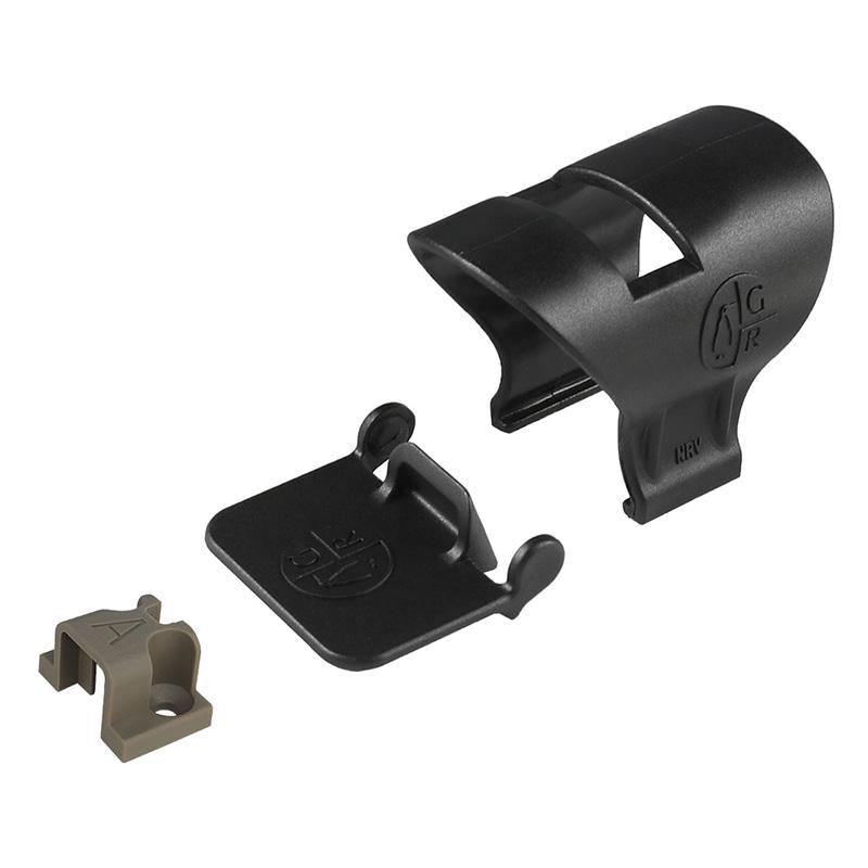 SOTAC GEAR C-MORE RWタイプ ドットサイト DarkEarth ダットサイト