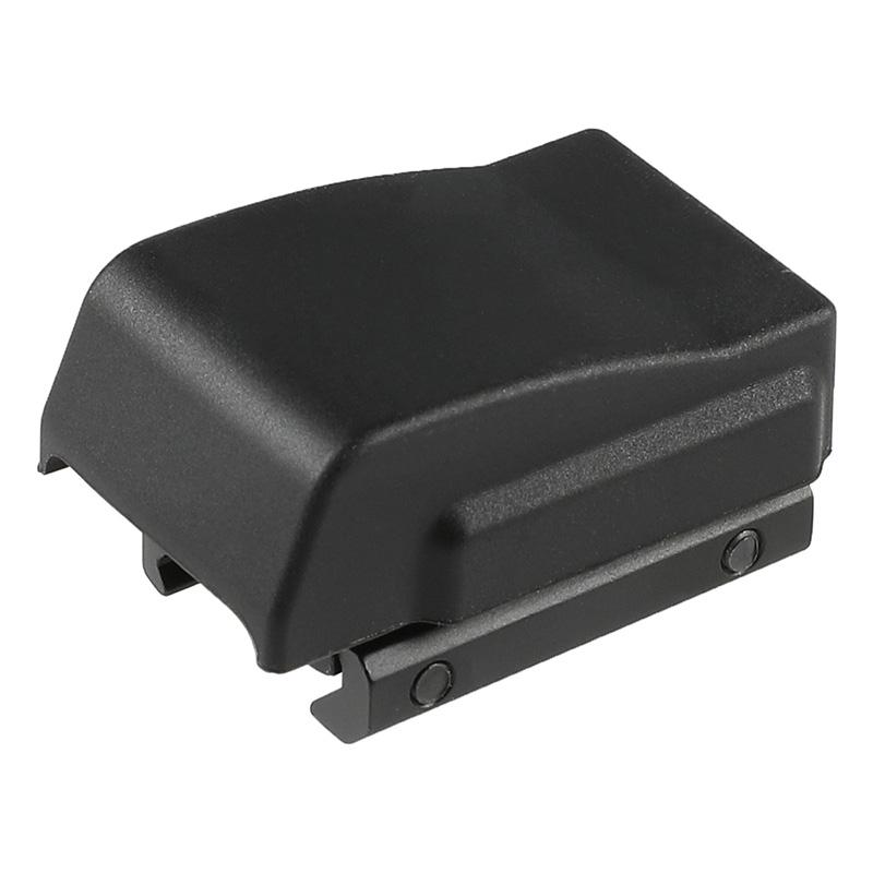 【値下げ可能】SOTAC RMTドットサイト 【新品取り付けのみ】 hercules-gear_sstc-m-002-bk