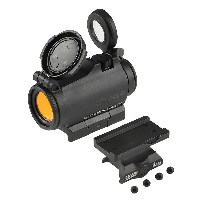 その他 Micro T-2 2MOA Micro T-2 | 七洋交産株式会社 FRONTLINE