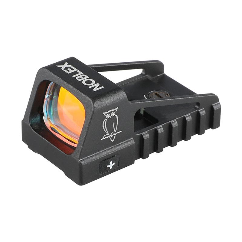 SOTAC GEAR NOBLEX OS MOS タイプ コンパクトピストル ドットサイト