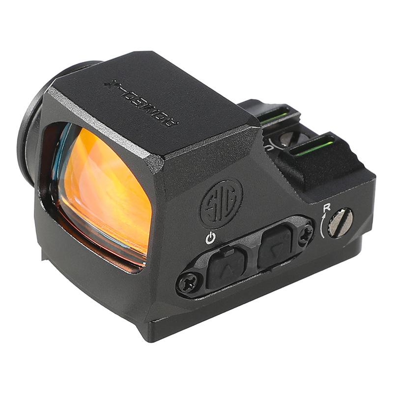 メダルゲーム ボール 抽選機セット 新品】スピンフィーバー3