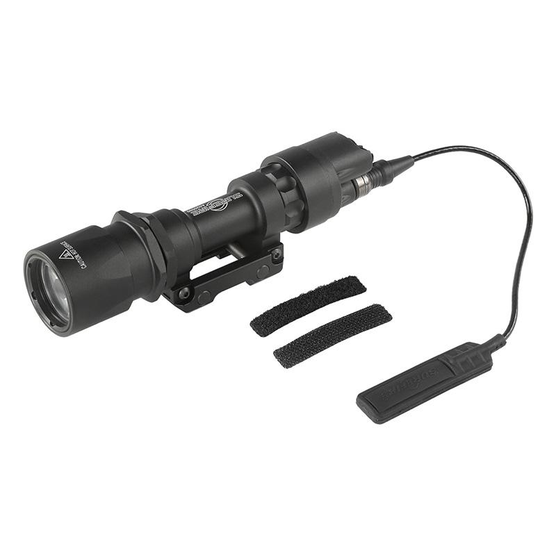SOTAC GEAR SFタイプ M951 スカウトライト ウェポンライト DarkEarth