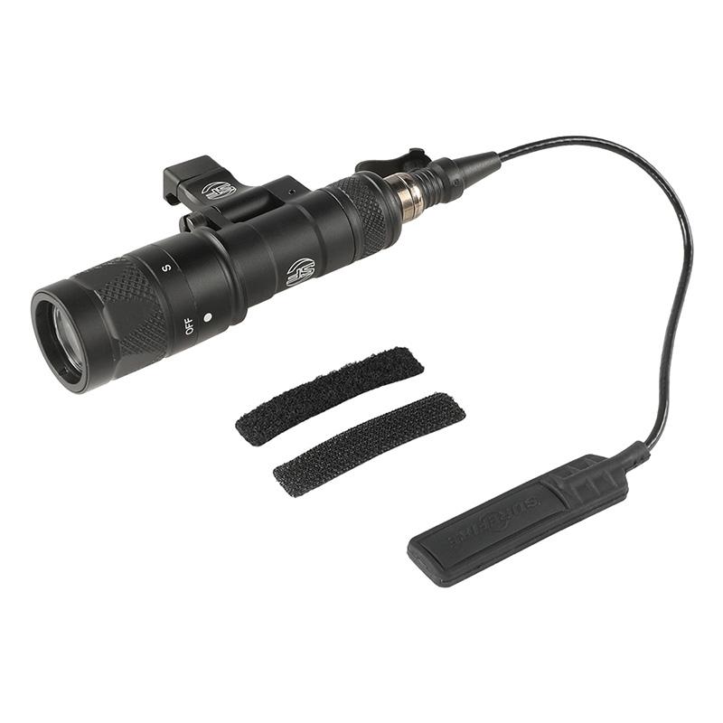 SOTAC GEAR SFタイプ M340V MINI LPMマウント スカウトライト ウェポン
