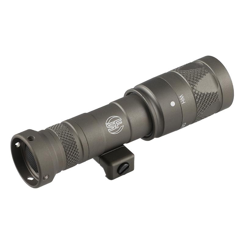 リキッドチャージ エスシーケー ARCARD EXCEED｜SLASH｜GAME FISHING