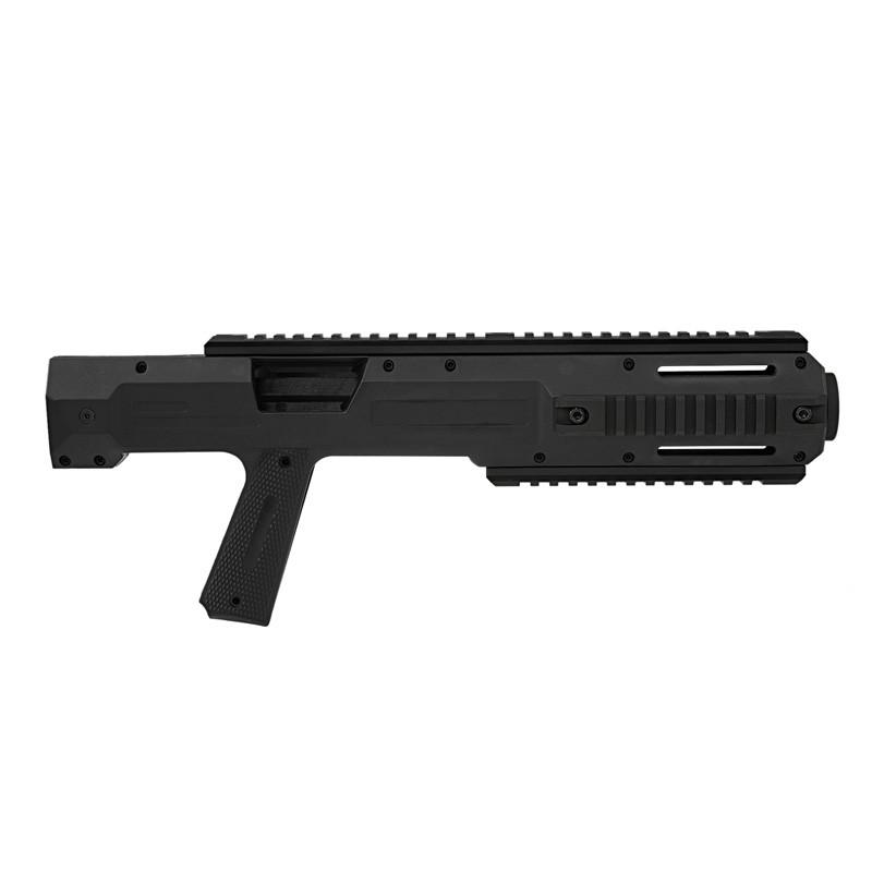 ◇M1911 コルトガバメント　カービンキット◇ ◇M1911 コルトガバメント カービンキット◇ - メルカリ