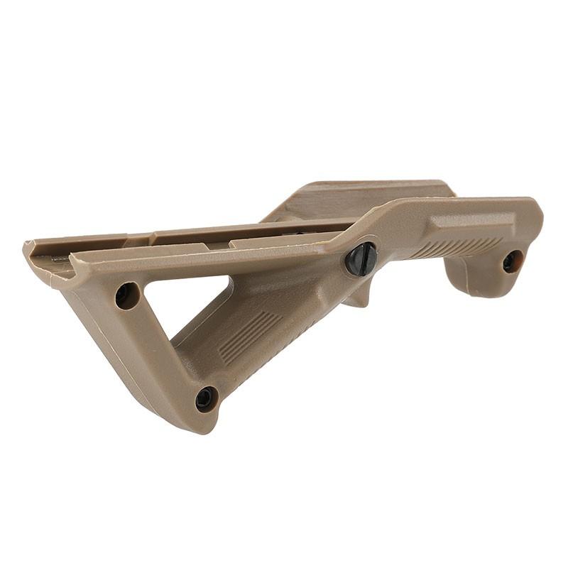 COLT CGLタイプ フォアグリップ 点灯確認済み COLT CGLタイプ フォア