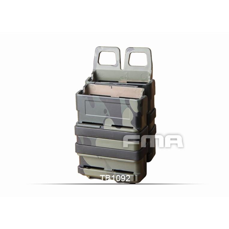 191B 磁器人形 力士 兵隊 女の子 当時物 昭和レトロ 高さ8.5㎝ 191B 磁器人形 力士 兵隊 女の子 当時物 昭和レトロ 高さ8.5㎝ 【公式