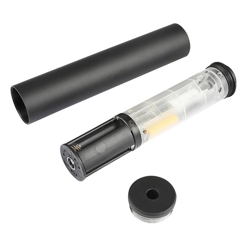 Apla 24 cl x 24 main image 1