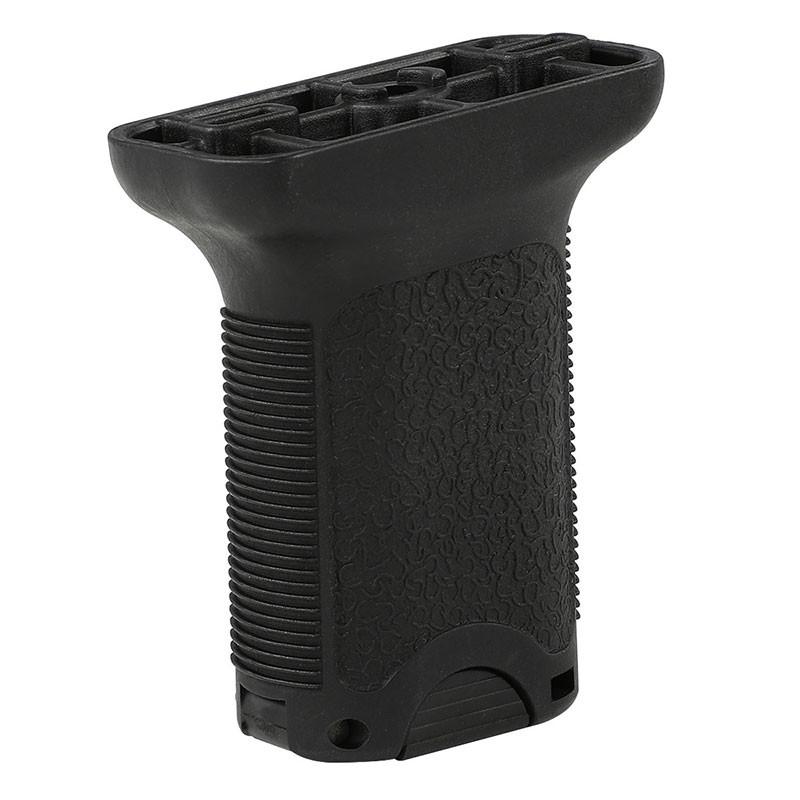 次世代電動ガン ブラック フォアグリップ付きバッテリー充電器付き 次世代電動ガン ブラック フォアグリップ付きバッテリー充電器付き