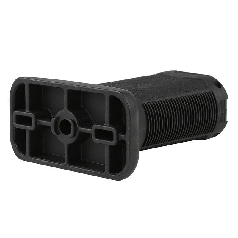 FMA TD フォアグリップ M-LOK mlok エムロック 対応 DE 電動ガン