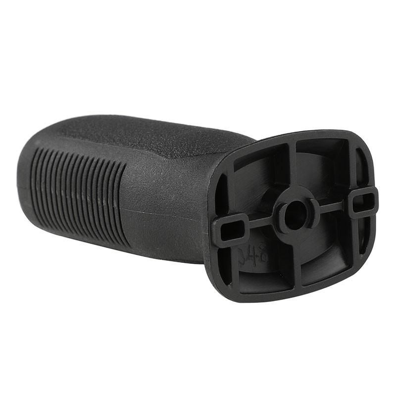 FMA マグプル Magpul MVGタイプ M-LOK mlok エムロック
