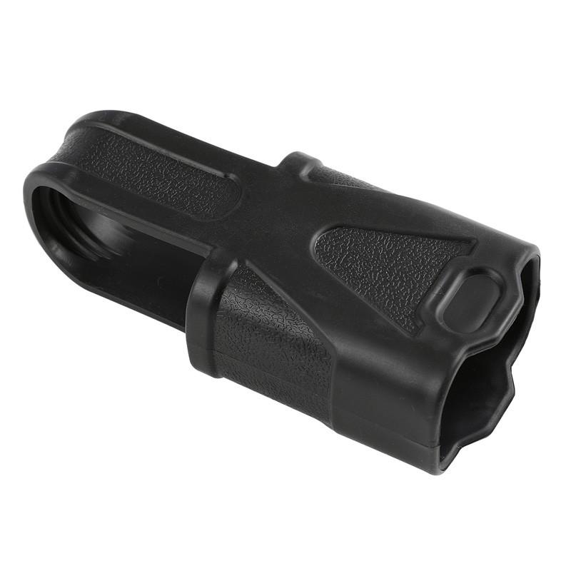 マグプル マガジン Magpul PMAG 5 AC L, Magnum – AICS Long Action