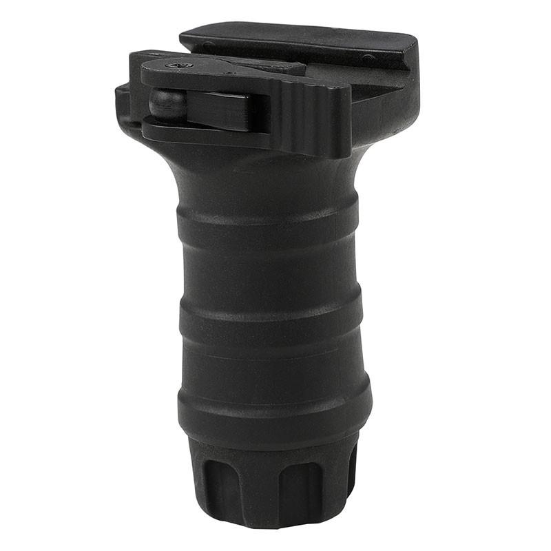 FMA タンゴダウン TangoDownスタイル QDレバー バーティカルグリップ