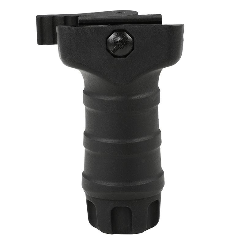 FMA タンゴダウン TangoDownスタイル QDレバー バーティカルグリップ