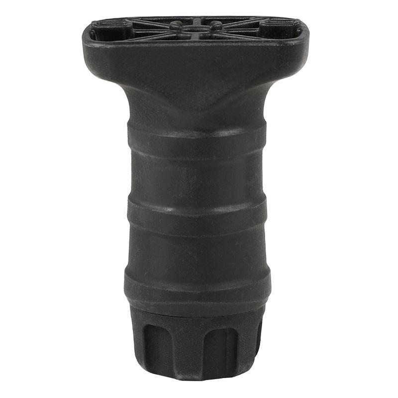 FMA タンゴダウン TangoDownスタイル M-LOK mlok エムロック