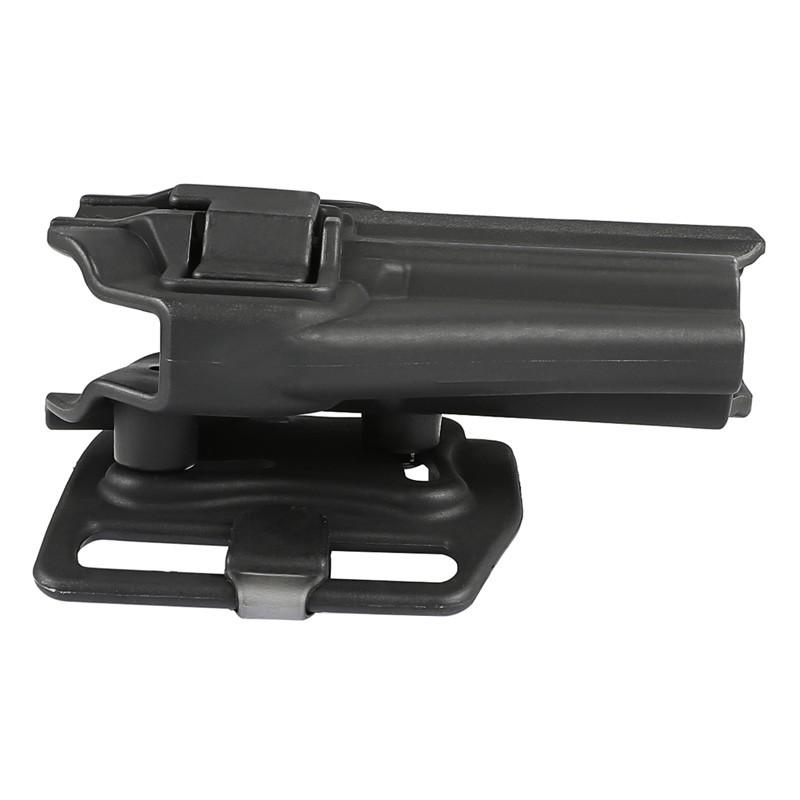 フォリッジウォーリア　拡張マガジン ホルスター付き フォリッジウォーリア 拡張マガジン ホルスター付き