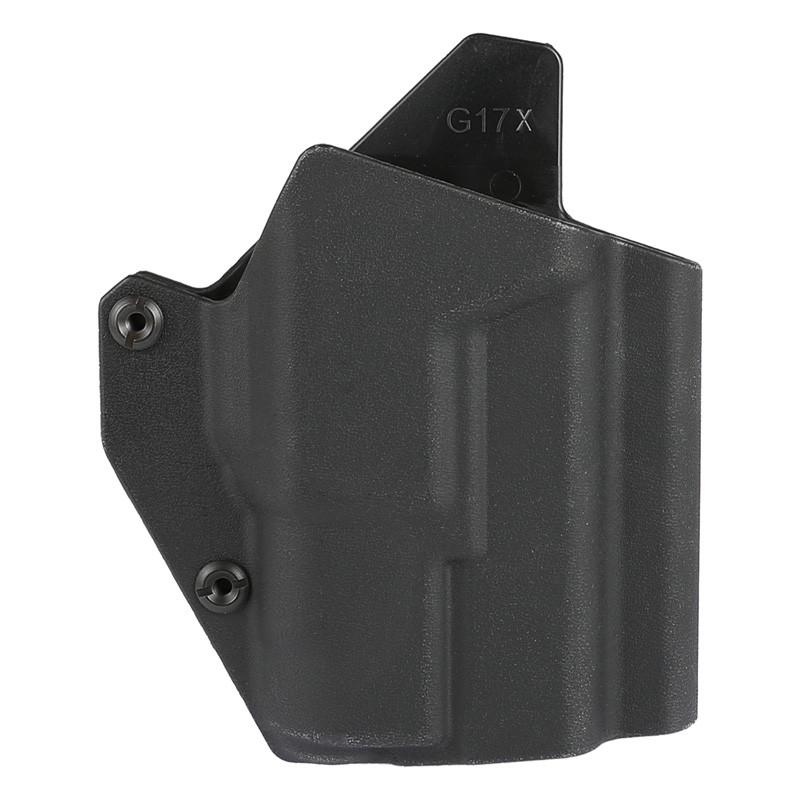 2026年3月】グロック17 ホルスター（LayLax）のおすすめ人気ランキング