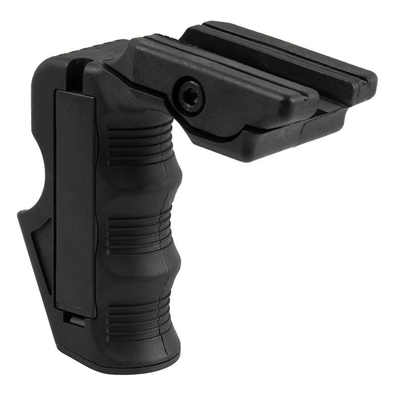 Umbrella Corporation AWM 01P ガスガン 予備マグ tm-gb159_0-800.jpg