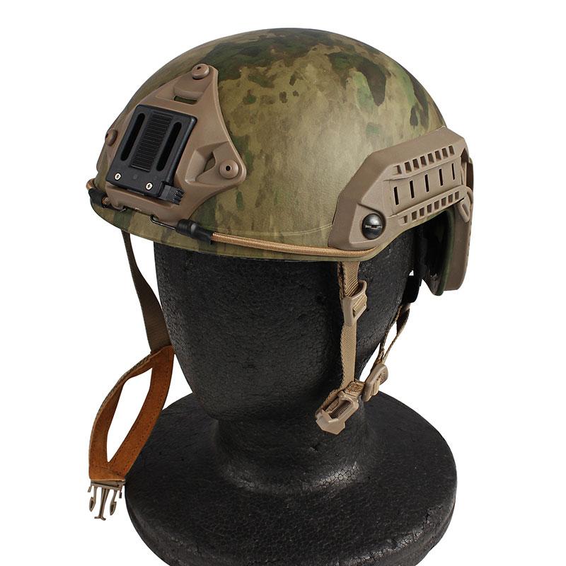 fma ヘルメット FMA Ops-Coreタイプ FAST バリスティック ヘルメット アラミド