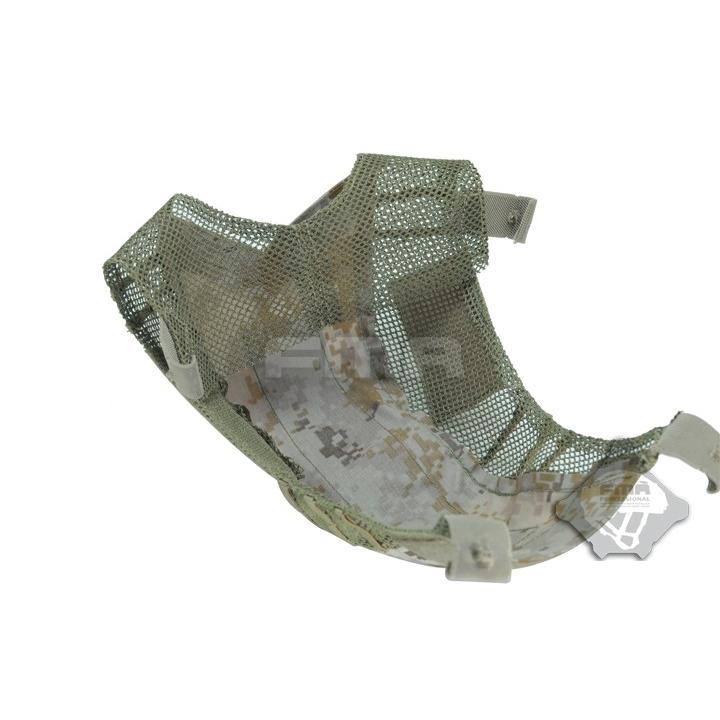 aor1 ヘルメット OPS-CORE MARITIME HELMET AOR1 | OPS-CORE,HELMET PARTS & ACCS