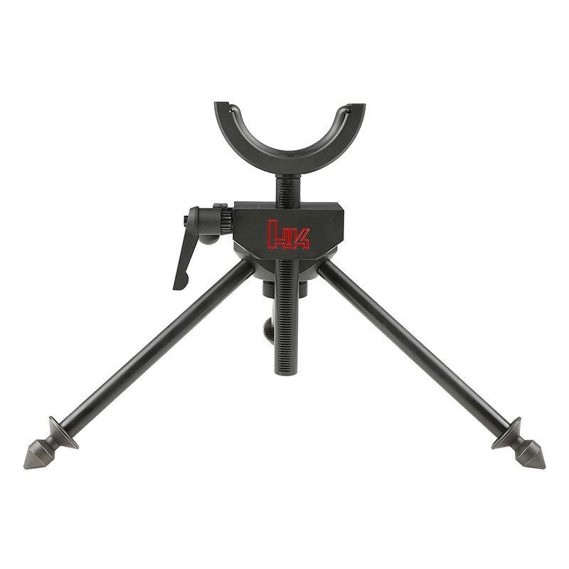 US M1917A1 WW1 トライポッド 楽天市場】ハンティングトライポッド 三脚 19-59インチ シューティング