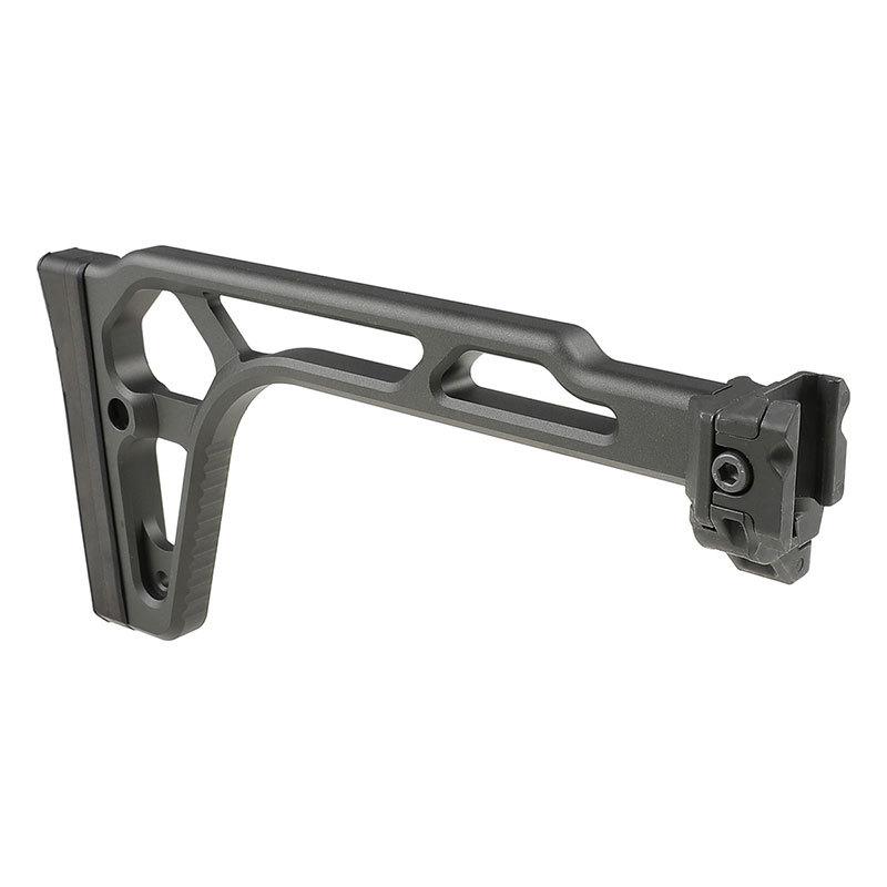 TASK FORCE SIG AIR/VFC MCX対応 Kate Mossスケルトンフォールディング