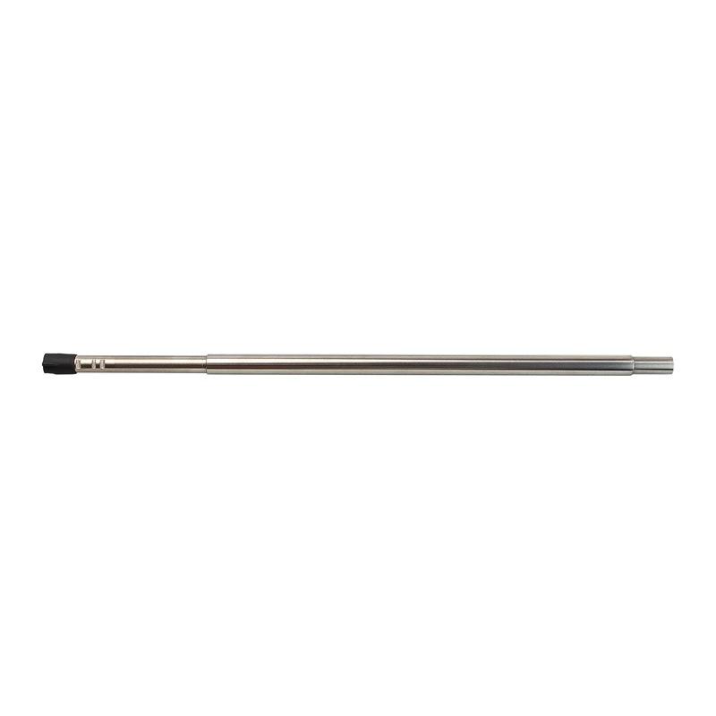 T-N.T. APS-X H+ Double I/D AC精密インナーバレル+LDRホップパッキンセット 303mm/VSR10 G-SPEC対応