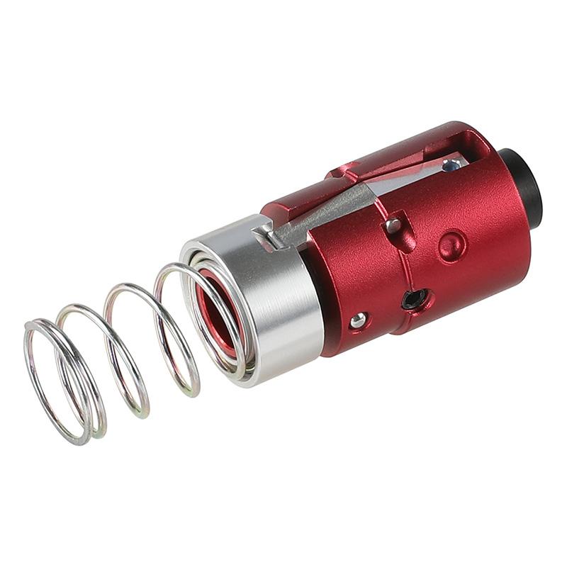 T-N.T. APS-X HOP-UP チャンバーキット VFC AR GBB対応