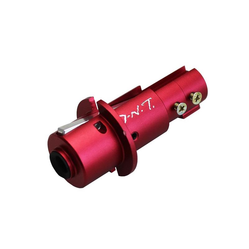 T-N.T. APS-X HOP-UP チャンバーキット (VFC HK416A5 V3/HK416D V3