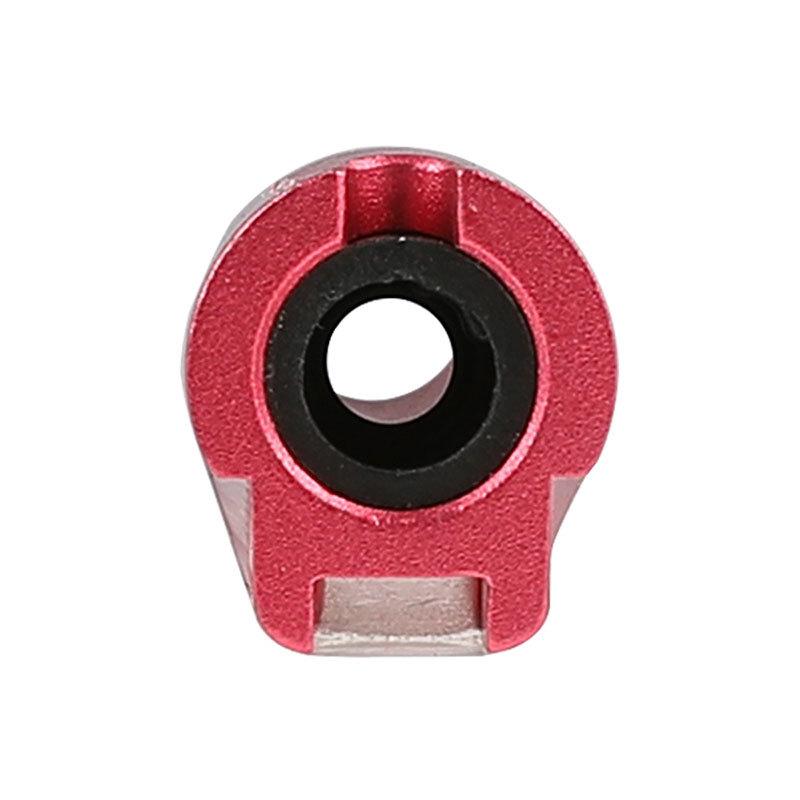 KRP チャンバー Yahoo!オークション -「kitaco krp」の落札相場・落札価格