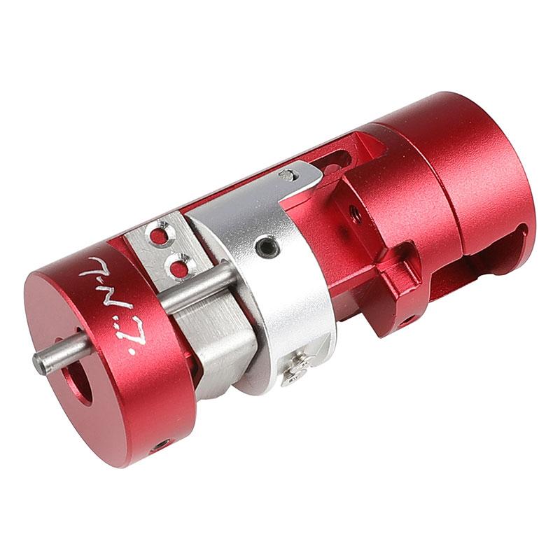 KRAKEN SRS Standard Edition SRS用ホップチャンバー T-N.T. APS-X TALON MK-1 VSRホップチャンバー : ミリタリーショップ