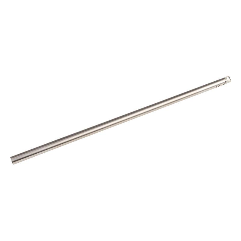 TNT APS-X VFC HK416A5用インナーバレル 275mm TNT APS-X VFC HK416A5用インナーバレル 275mm
