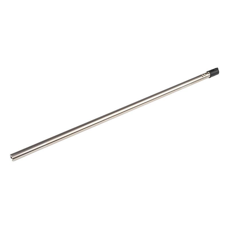 T-N.T. APS-X TR-HOP ホップパッキン/S+ Double I/D AC精密 T-N.T. APS-X TR-HOP ホップパッキン/S+ Double I/D AC精密