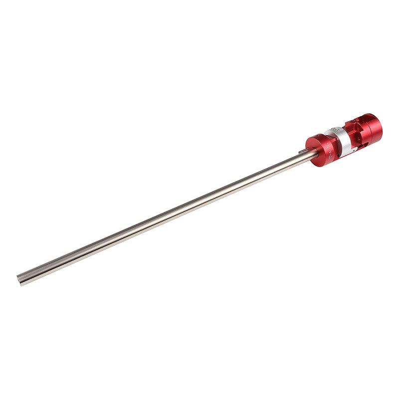 T-N.T. APS-X TR-HOP ホップパッキン/TALON MK-1 VSRレトロフィットキット 303mm (VSR対応)