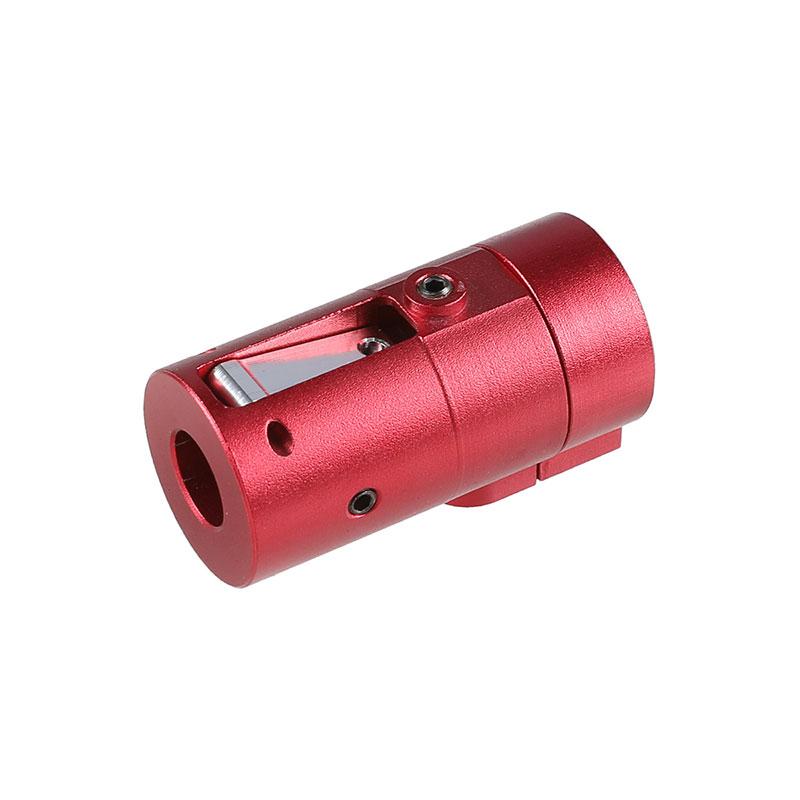 【美品】TNRCN セットアップ　L コーケン 104M-16 T型レンチ 16mm T形ボックスレンチ Ko-ken 工具