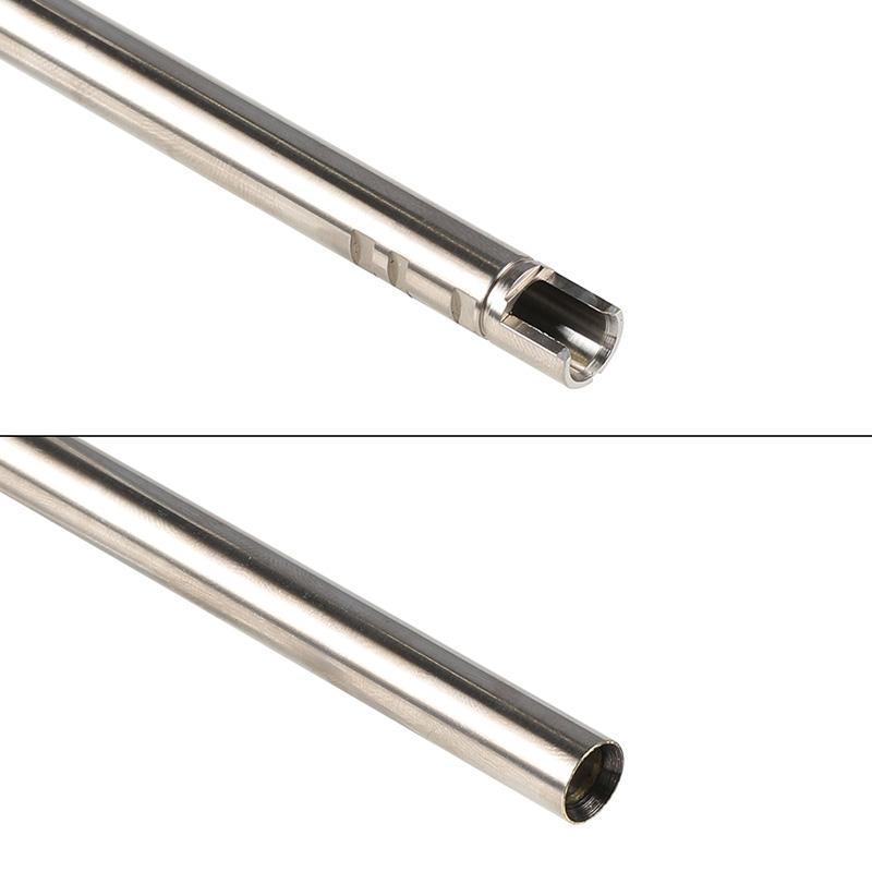 T-N.T. TP22 S+インナーバレル 120mm : ミリタリーショップH.T.G.