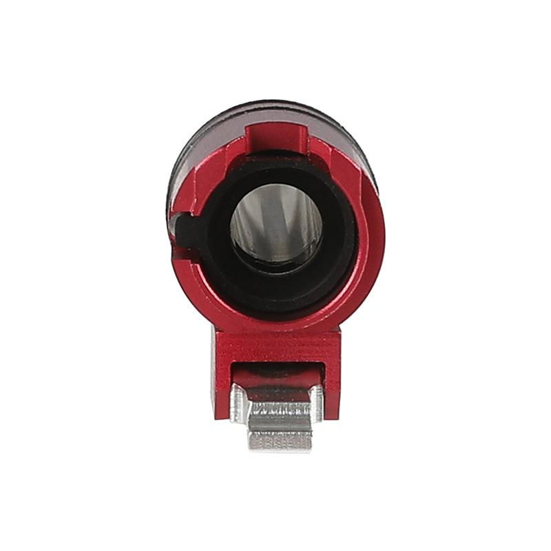T-N.T. T-HOP ワンピース ホップチャンバーセット 245mm 東京マルイ
