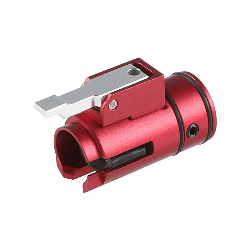 T-N.T. T-HOP ワンピース ホップチャンバーセット 東京マルイ MWS GBB