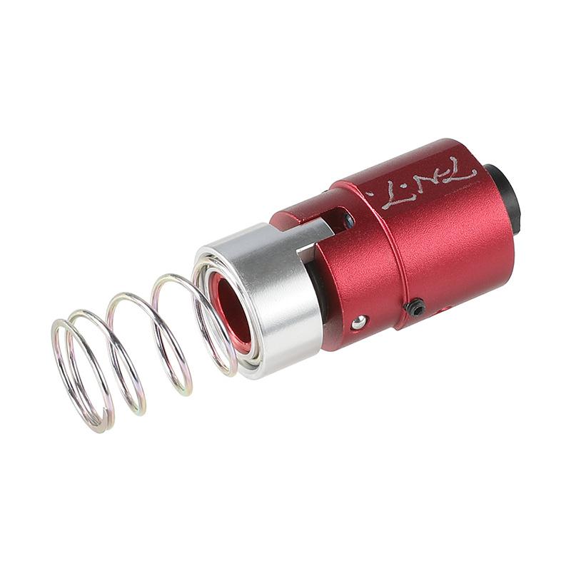 T-N.T. APS-X HOP-UP ホップアップチャンバー B GHK M4GBB V3対応