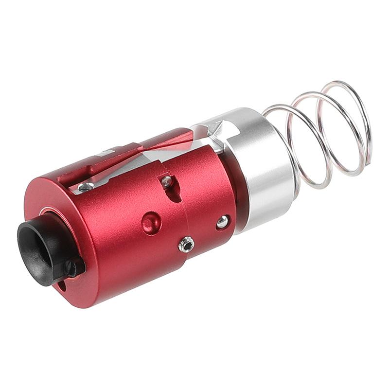 T-N.T. APS-X HOP-UP ホップアップチャンバー B GHK M4GBB V3対応