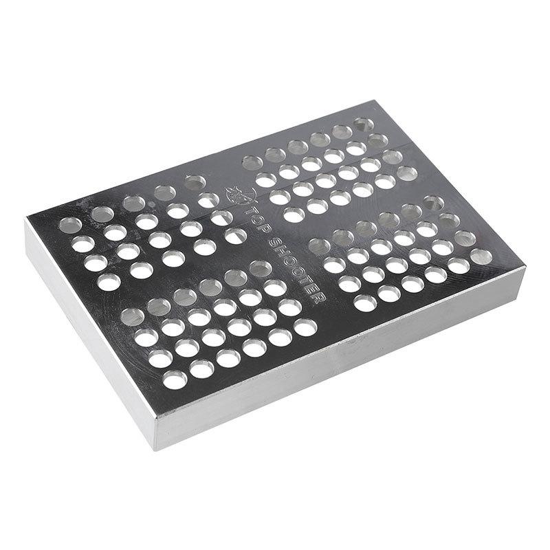 Top Shooter CNC 精密BB弾選別器 (外径：5.95/5.96/5.97/5.98mm