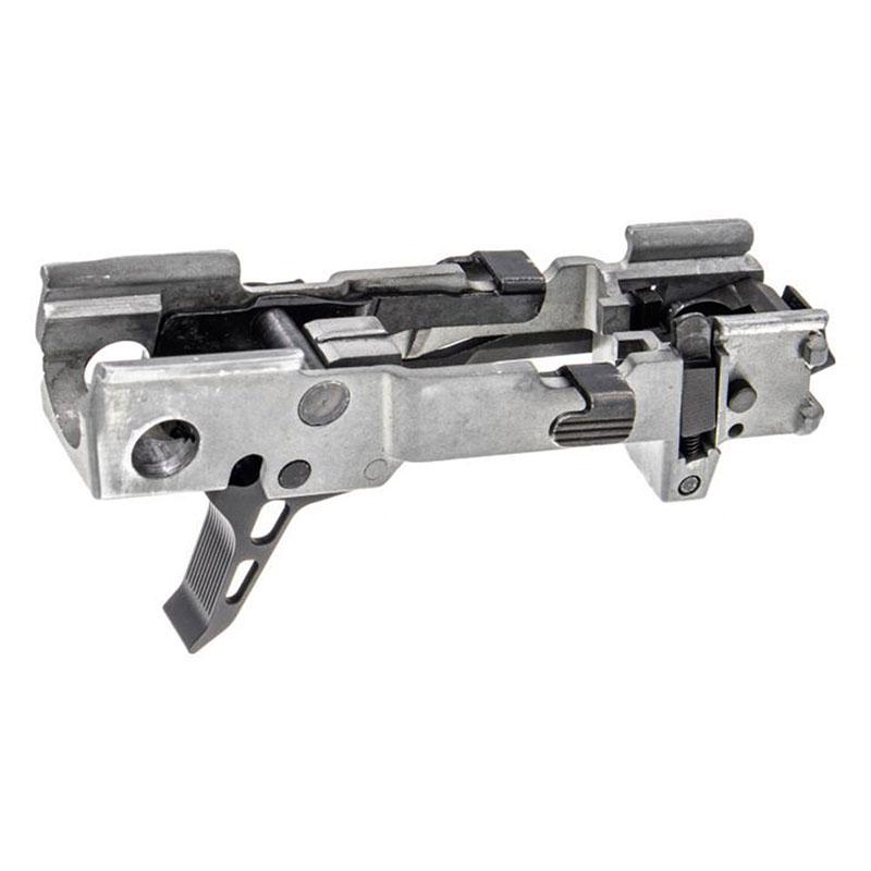 Top Shooter 5in1 CNCスチールインナーパーツセット (SIG AIR Top Shooter 5in1 CNCスチールインナーパーツセット (SIG AIR