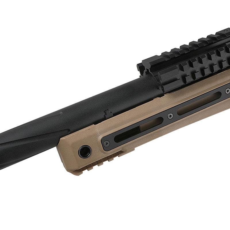 クリスマス特別価格(10禁)ボルドアクションライフル クリスマス特別価格(10禁)ボルドアクションライフル ボルト