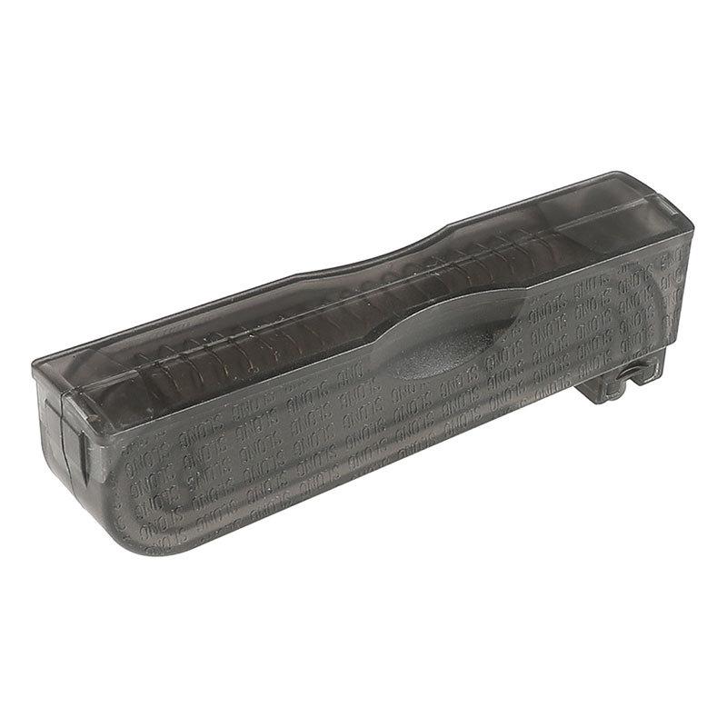 SLONG Airsoft VSR-10 ハイキャパシティー50連マガジン