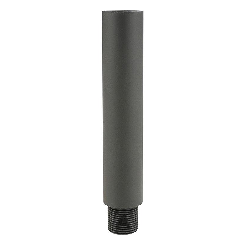 M11用　 木グリップ　サイレンサー　バレルエクステンション　ストラップセット 51jYZusDQGL._UF894,1000_QL80_.jpg