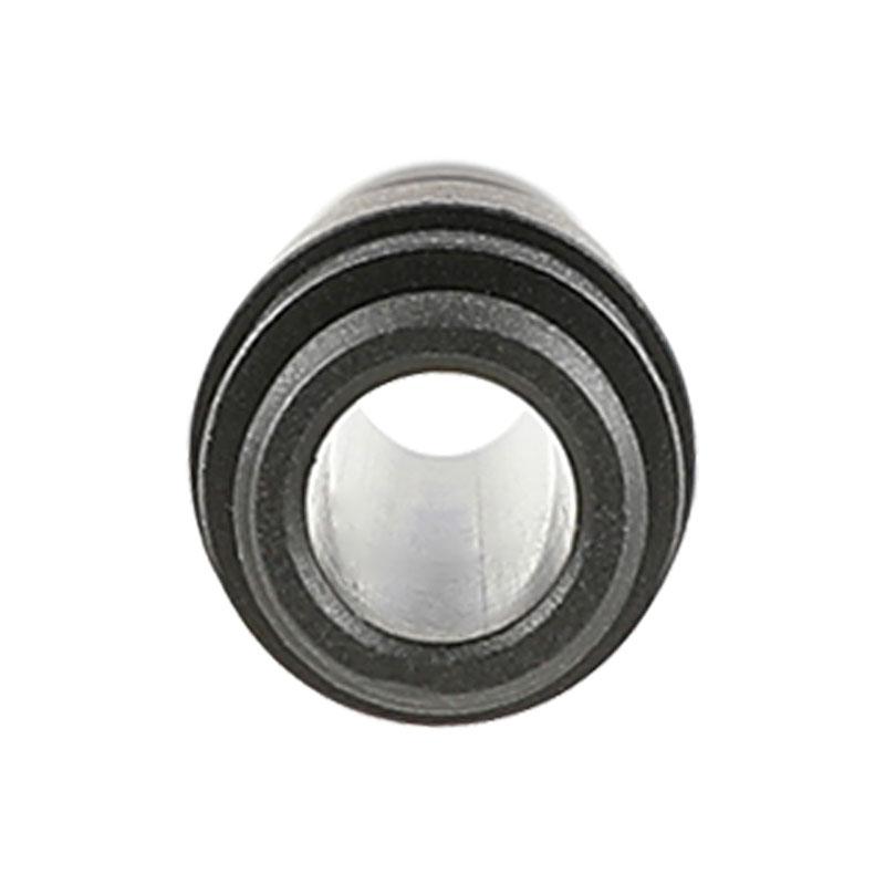 SLONG Airsoft M4/M16 アウターバレルエクステンション (14mm逆